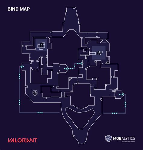 valorant map maker.